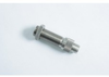 M139 Magnetic Pickup/Speed Sensor -- M139 - Image