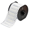 PermaSleeve PS Polyolefin Wire Marking Sleeves - B33-375-2-342-2 - Brady Corporation