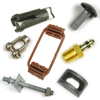 Engineering & Product Development