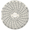 C311 - Chart Paper for Super-Compact Temperature Chart Recorders, -15 to 10C, 24 hour -- GO-80011-60