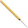 Oscilloscope Probe Accessories -- 9011153