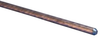Ground Rod -- 611350 - Image