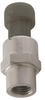 P528 Pressure Sensor - Sensata Technologies