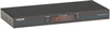 Freedom II KM Switch with Glide & Switch Mouse Switching - KV0004A-R2 - Black Box