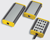 Pilot 50 Handheld Enclosure -- 29111000 - Image