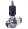 Adjustable Injectors, Stainless Steel