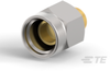 RF Connectors - 1050542-1 - TE Connectivity