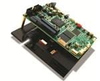 Display Development Tools - DLPLCR95EVM - VAST STOCK CO., LIMITED