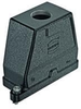 Heavy Duty Power Connectors - 19400160402 - VAST STOCK CO., LIMITED