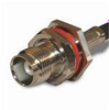 RF Connectors / Coaxial Connectors - 122160 - VAST STOCK CO., LIMITED