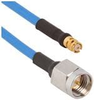 RF Cable Assemblies - 7012-1323 - VAST STOCK CO., LIMITED