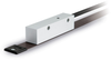 Absolute linear encoder for feedback applications -- SMA1 - Image