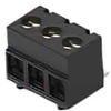 Terminal Blocks - Wire to Board - 17-2383945-3TR-ND - DigiKey