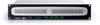 Amplifiers -- Vocia VA-4300CV - Image