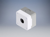 PB Series Enclosures - 4003A11 - Altech Corp.