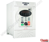 460V AC Drive Unit - GS2-42P0 - Classic Automation LLC
