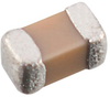 Cap, 2.2Uf, 25V, Mlcc, 1206; Capacitance Wurth Elektronik - 85AC2741 - Newark, An Avnet Company
