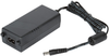 Adaptor, Medical, Ac-Dc, 12V, 3A; Power Supply Approvals Xp Power - 54AC6883 - Newark, An Avnet Company