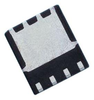 P Channel Mosfet, -30V, 9.8A, Powerpak; Channel Type Vishay - 26R1921 - Newark, An Avnet Company