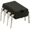 Solid State Relay, Dpst-Nc 120Ma 1A 400V; Contact Form Panasonic - 10C3985 - Newark, An Avnet Company