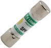 Power Fuse, Fast Acting, 100A, 1Kvdc; Product Range Littelfuse - 64W7438 - Newark, An Avnet Company