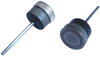 Diode Module, Single, 400V; Repetitive Peak Reverse Voltage Nte Electronics - 73R4476 - Newark, An Avnet Company