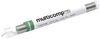 Solder Wire, No Clean, 0.813Mm, 19.86G; Leaded / Lead Free Multicomp Pro - 39AH4805 - Newark, An Avnet Company