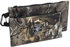 Camo Zipper Bag, 2Pack, Ballistic Weave; External Height Klein Tools - 68Y5783 - Newark, An Avnet Company