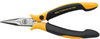 Tools, Pliers; Plier Style Wiha - 89C3003 - Newark, An Avnet Company