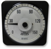 Current Meter; Meter Function Crompton Te Connectivity - 79K4651 - Newark, An Avnet Company