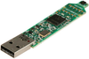 Eval Board, Hdc1080 Temp/humidity Sensor; Kit Application Type Texas Instruments - 33AH3956 - Newark, An Avnet Company