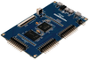 Evaluation Board, C Arm Mcu; Silicon Manufacturer Microchip - 66W5525 - Newark, An Avnet Company