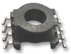 Transformer Coil Former, 8 Pin, Er9.5 Rohs Compliant Epcos - 53M6933 - Newark, An Avnet Company