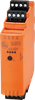 Evaluation unit for level monitoring/control -- DL0203
