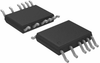 PMIC - PMIC - Voltage Regulators - DCDC Switching Controllers - LT3748IMS#PBF - 020418-LT3748IMS#PBF - Win Source Electronics