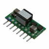 DC DC CONVERTER 0.8-3.6V 8A - 815-PTV05010WAH - Utmel Electronic Limited
