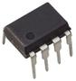 INTERSIL - CA3420EZ - IC, OP AMP, 0.5MHZ, BICMOS -- 391-CA3420EZ - Image
