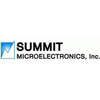 Misc Products - SMB232ET-1443Y - 838134-SMB232ET-1443Y - Win Source Electronics