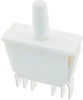 Snap Action, Limit Switches - EG4878-ND - DigiKey