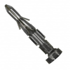 Connectors, Interconnects - Rectangular Connectors - Contacts - 1026102-770530-1 - Win Source Electronics