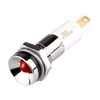 Panel Indicators, Pilot Lights - M10P-20R - M10P-20R - Win Source Electronics