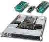 SuperServer - 6016XT-TF - Supermicro Computer, Inc.