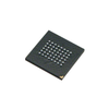Memory - SRAM - IDT71V416L10BEI - 145192-IDT71V416L10BEI - Win Source Electronics