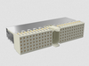 Millipacs ® - 10127112-103LF - Amphenol Communications Solutions