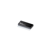 PMIC - Motor Drivers, Controllers - DRV8244SQRYJRQ1 - Lingto Electronic Limited