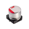 Aluminum - Polymer Capacitors - 875105344008 - Lingto Electronic Limited