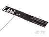 Antennas - L9000362-01 - TE Connectivity