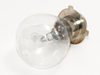 60 Watt, 12.8 Volt RP-11 Recreational Vehicle Bulb - W-660J - bulbs.com