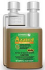 Azatrol 4 oz. - AZ4OZ - Hydrofarm, Inc.