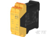 Safety Relays - 2447935-4 - TE Connectivity